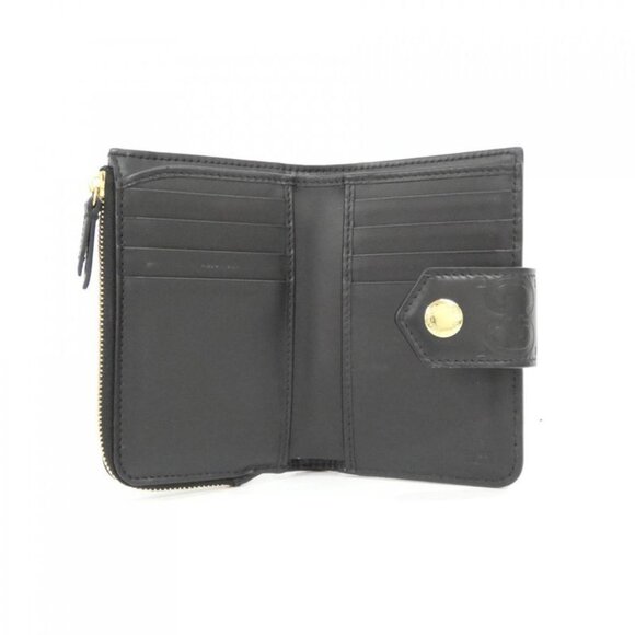 Gucci 790131 Aadlo Wallet - Picture 6 of 10